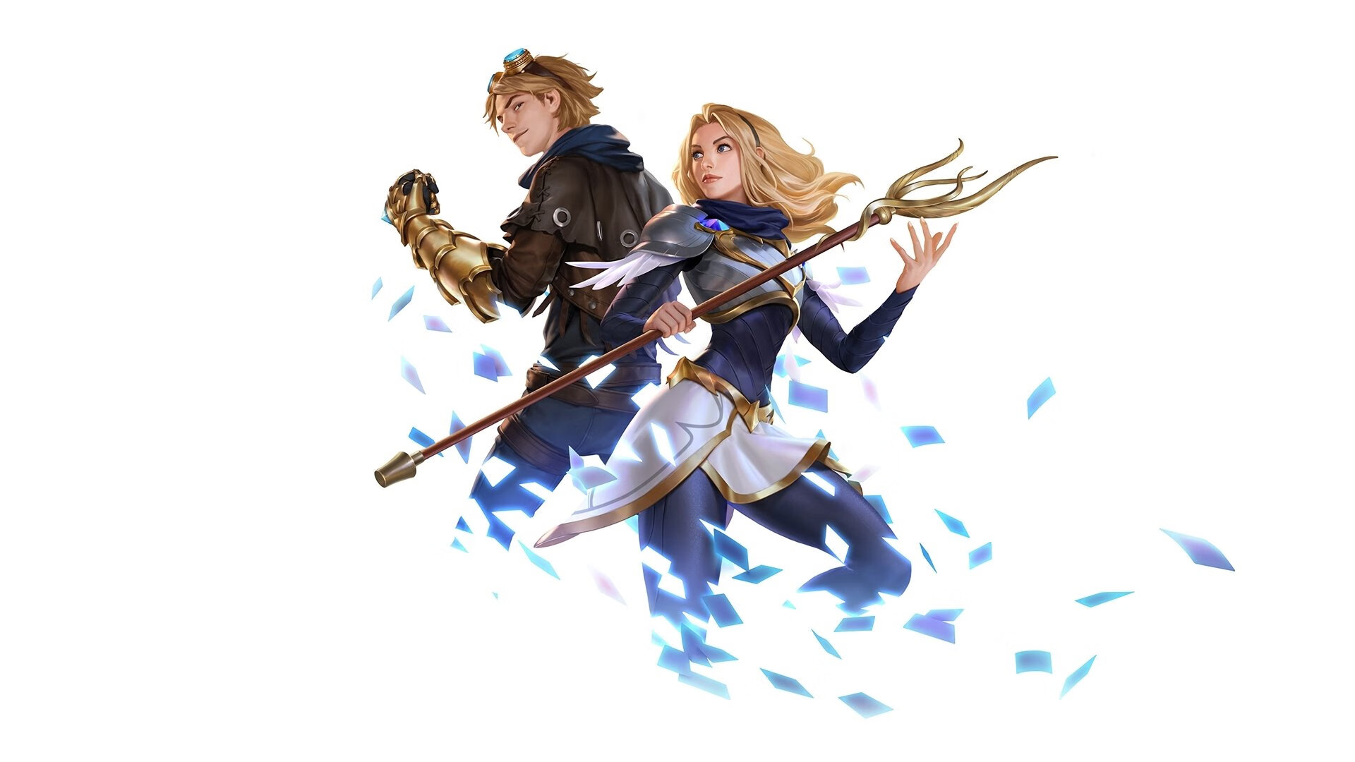 kaiyun官方-里程碑时刻,v7.2.5版本定档2026年4月17日,全面升级蓄势待发