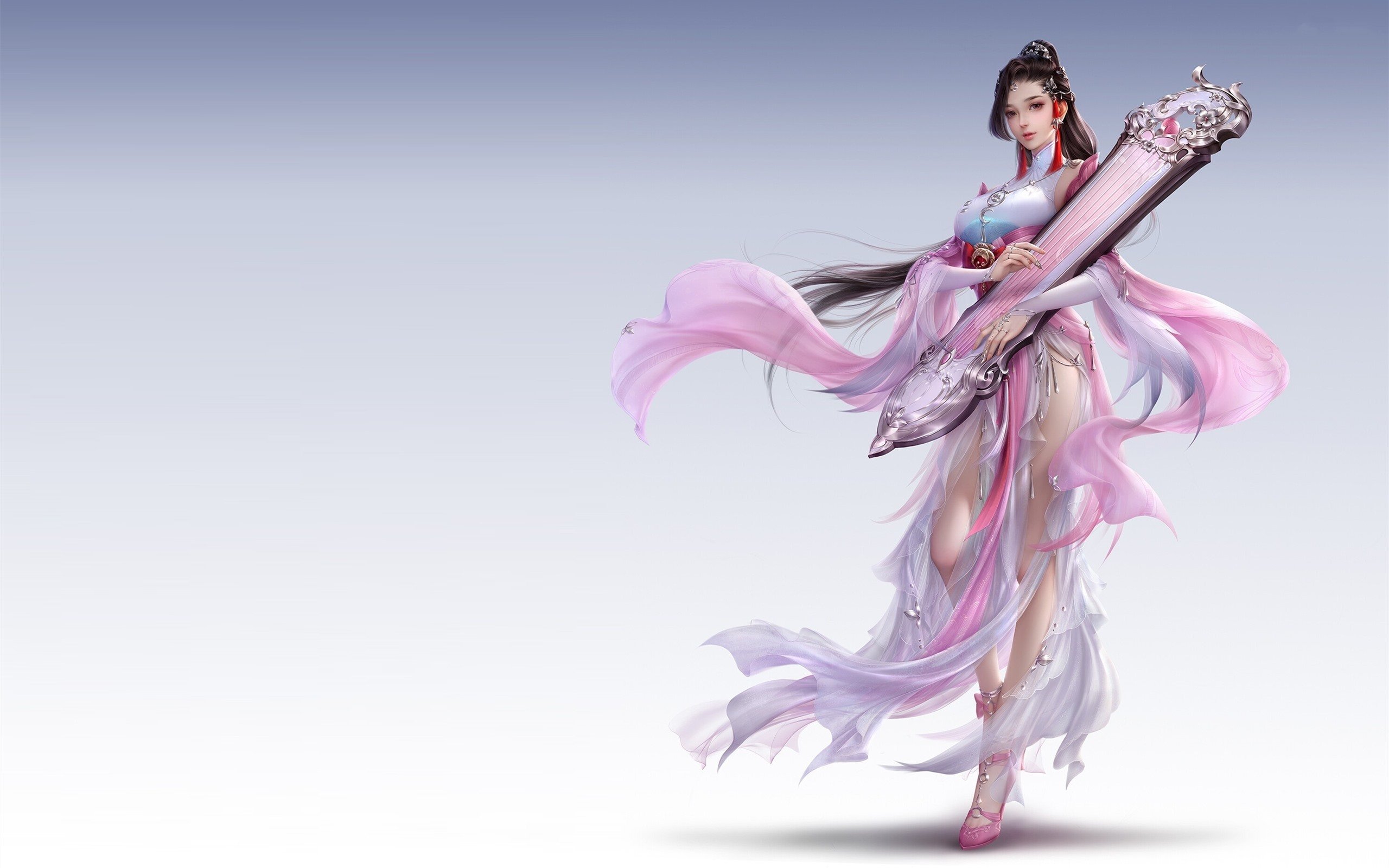 kaiyun官方-拥抱未来,v7.2.5 版本说明与2026年7月17日的技术跃迁