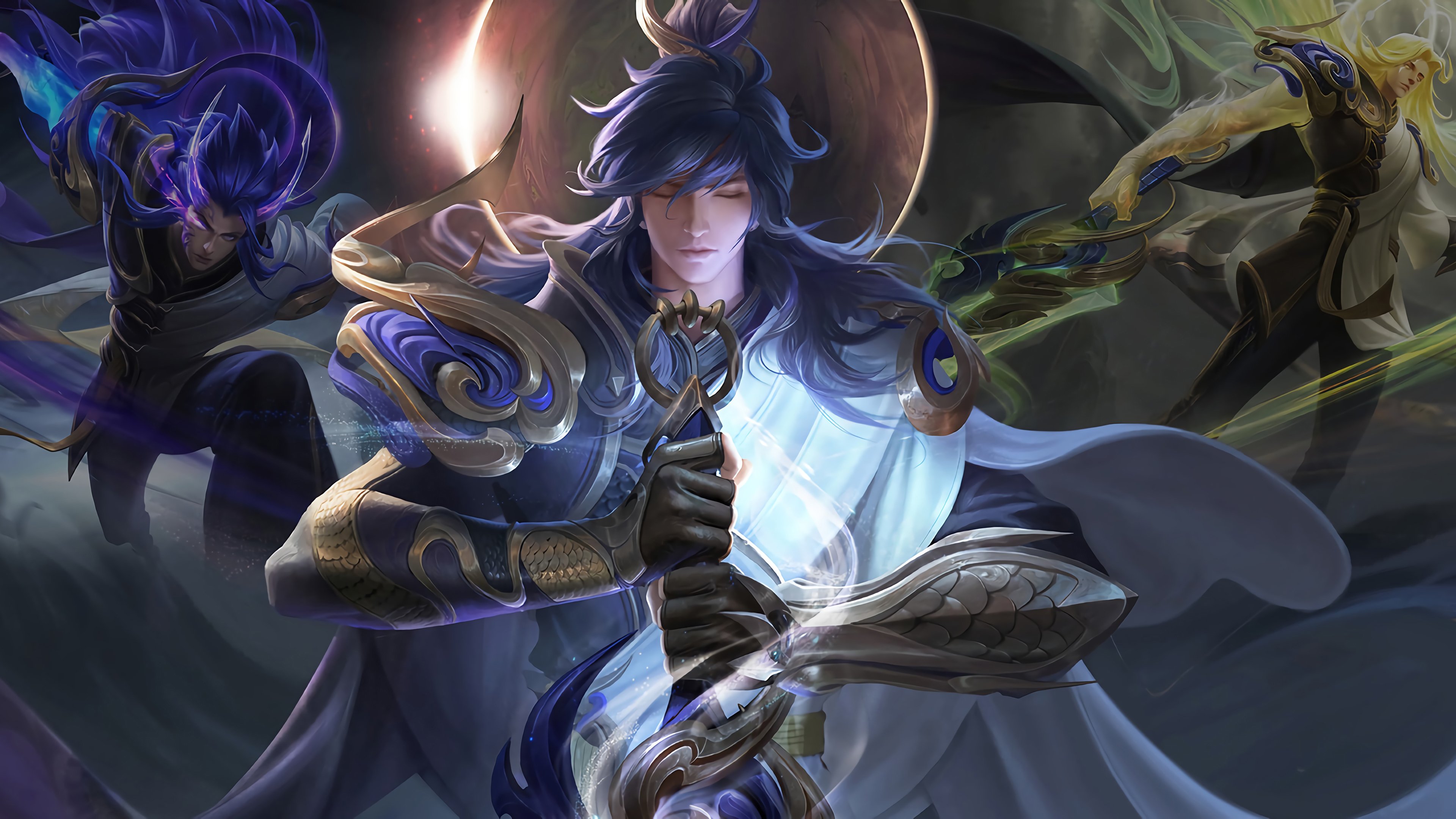 kaiyun官方-v7.2.5 官方版 2026年7月5日,一次值得铭记的版本迭代